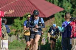 BIB: 
                            <button type="button" onclick="openModal(26695419)" class="btn btn-primary btn-sm float-right btn-popup" data-toggle="modal" data-target=".modal-high-quality">
                        <i class="fas fa-shopping-cart"></i> Add to Cart
                    </button>
                                            <button type="button" onclick="isThisMe(26695419, true)" class="btn btn-success btn-sm float-right btn-popup btn-isme hidden" data-toggle="tooltip" data-placement="bottom" title="นี่คือรูปของคุณใช่ไหม คลิกที่นี่เพื่อเอาเข้าอัลบั้ม">
                        <i class="fas fa-plus"></i> Add to album
                    </button>
                    <button type="button" onclick="isThisMe(26695419, false)" class="btn btn-warning btn-sm float-right btn-popup btn-isnotme hidden">
                        <i class="fas fa-ban"></i> Remove from album
                    </button>